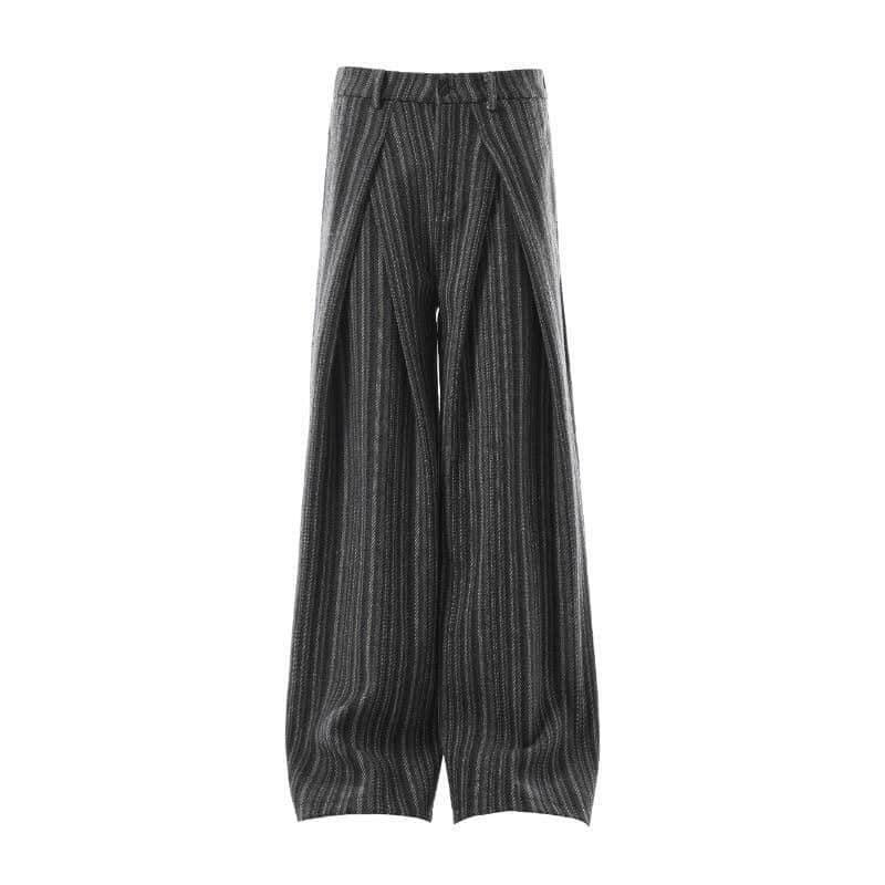 Casual Pants — view 5