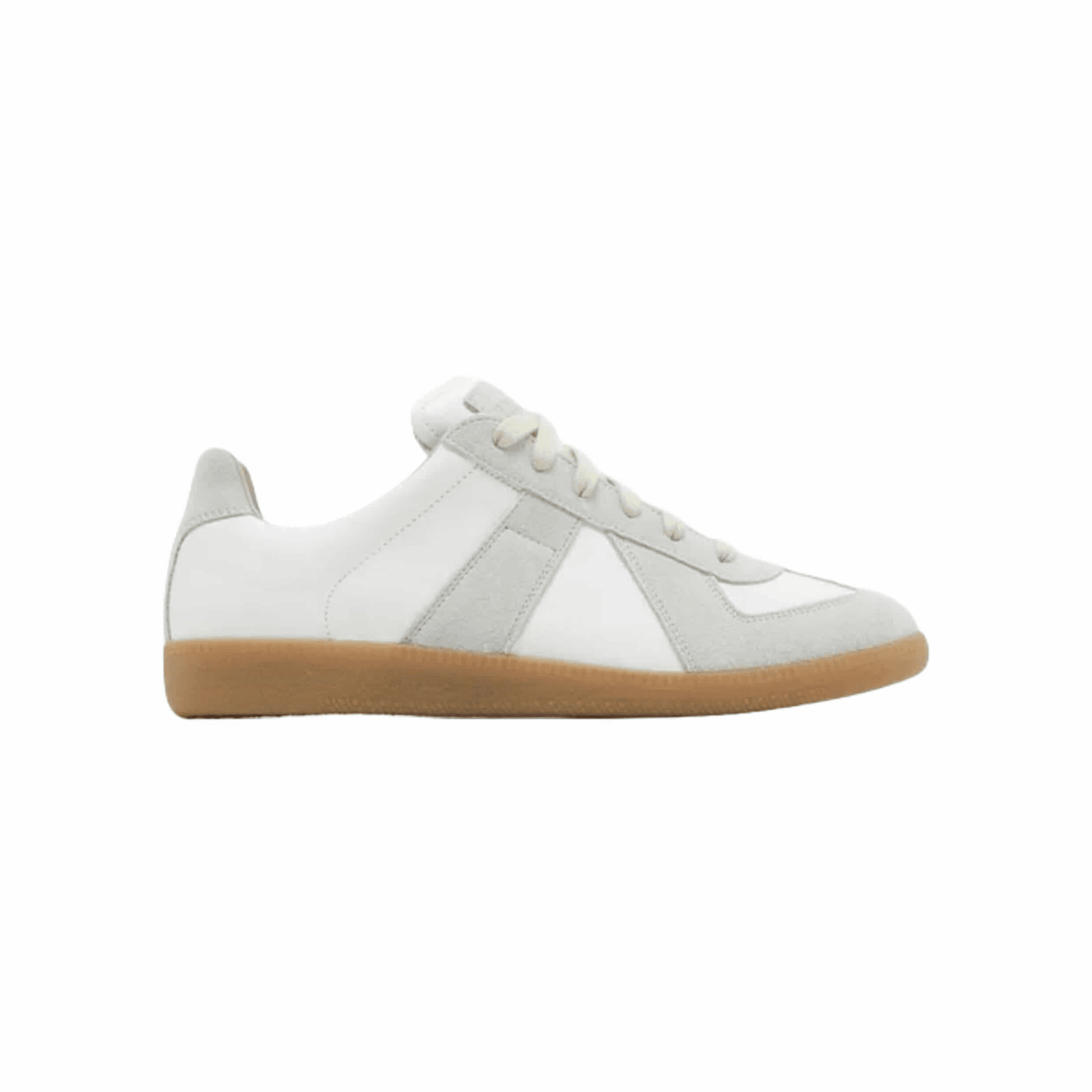 MMargiela Gats — view 2