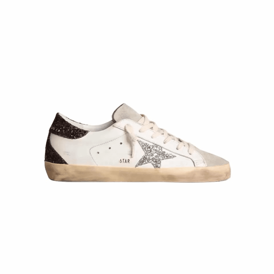 Golden Goose Sneakers
