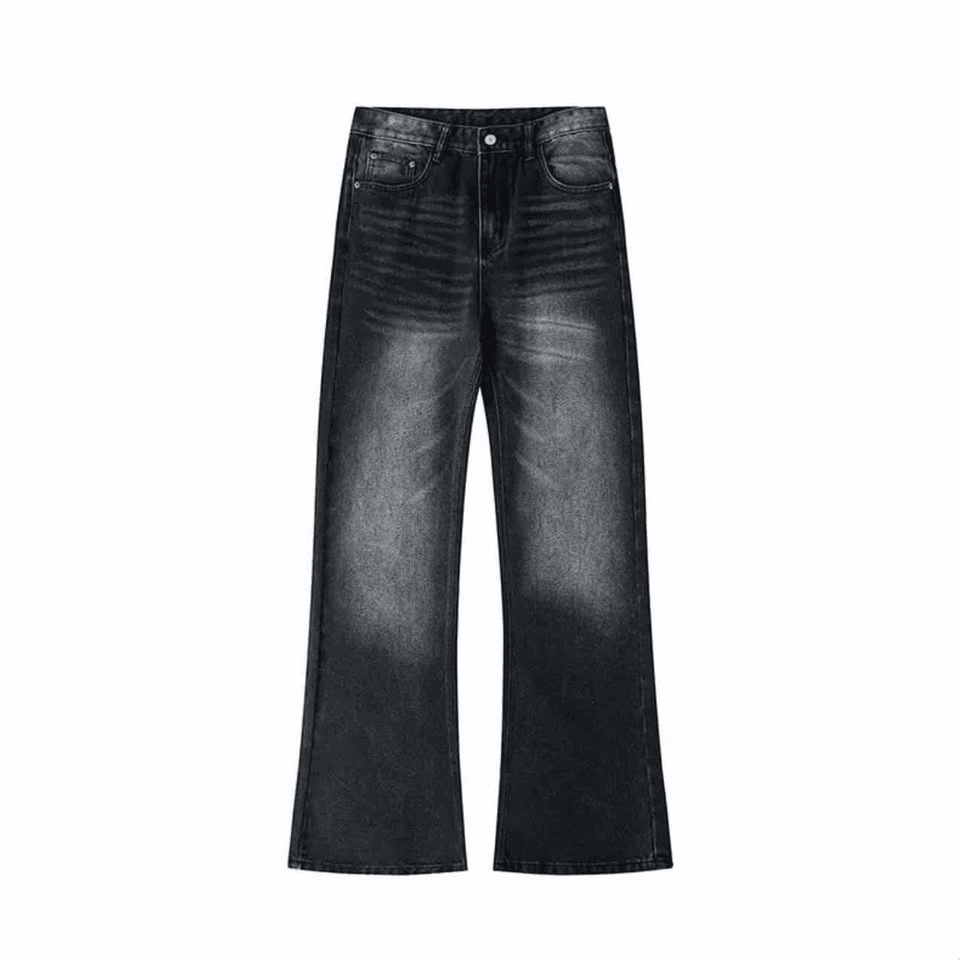 Casual Jeans — view 3