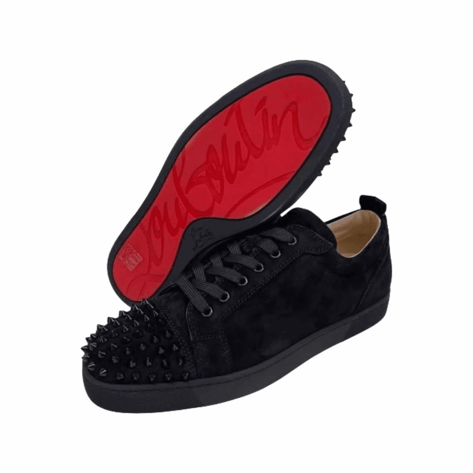 Christ Louboutin Sneakers