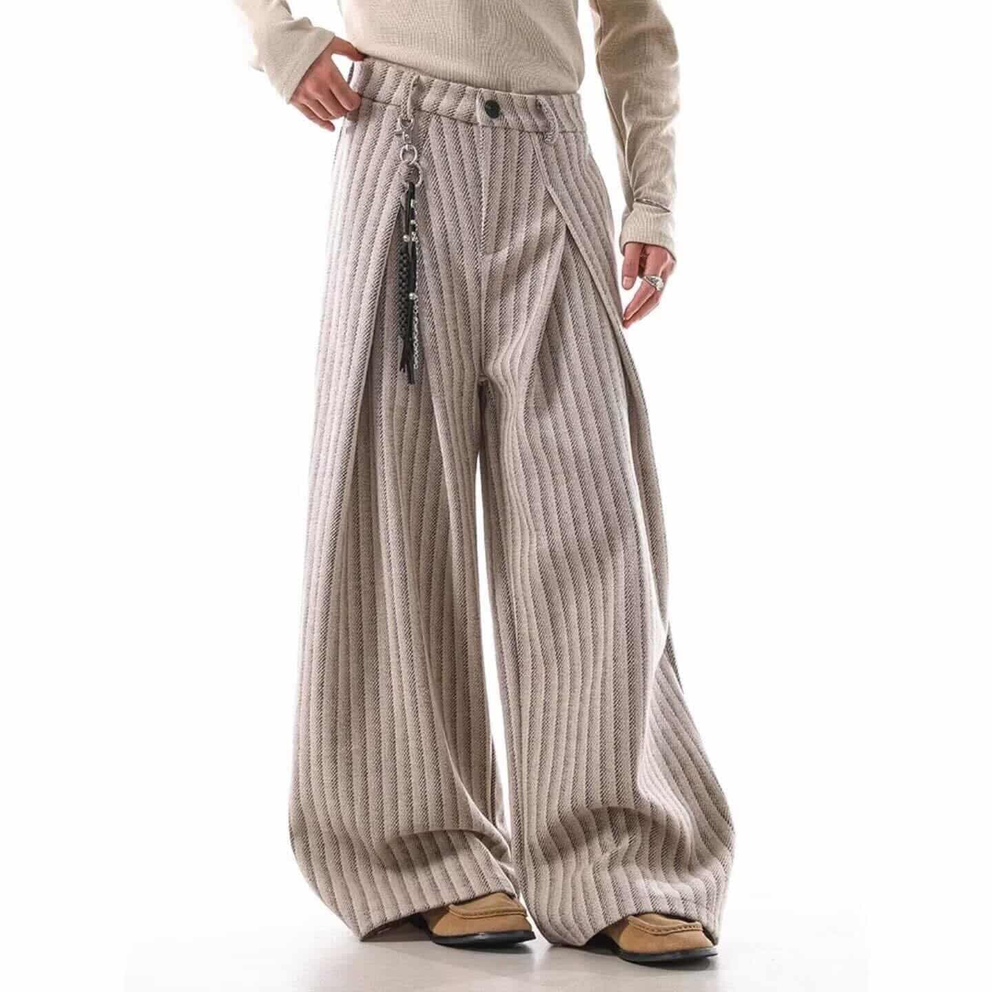 Casual Pants — view 2